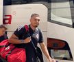 „Nu ne doream să jucăm cu Sepsi!” » Cei de la CSKA Sofia vorbesc la superlativ despre covăsneni: „Cel mai greu adversar pe care-l puteam avea”