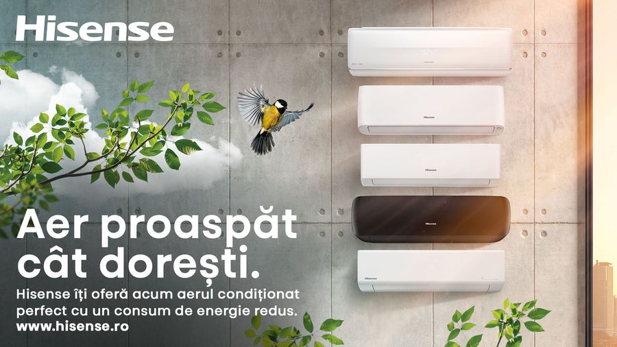 Ghidul pas cu pas pentru a alege aparatul de aer condiționat potrivit