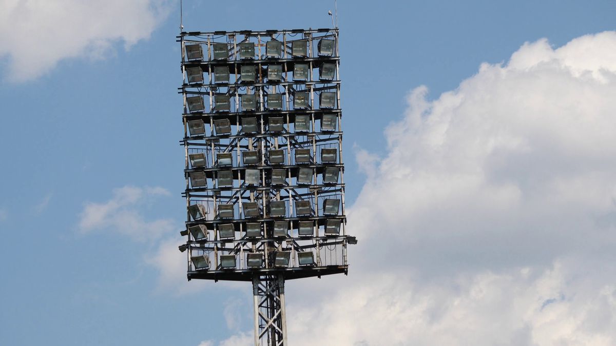 Au infirmeria plină, dar curg și ofertele pentru jucători » 10 informații înainte de CSKA - Sepsi, oferite de echipa GSP deplasată la Sofia