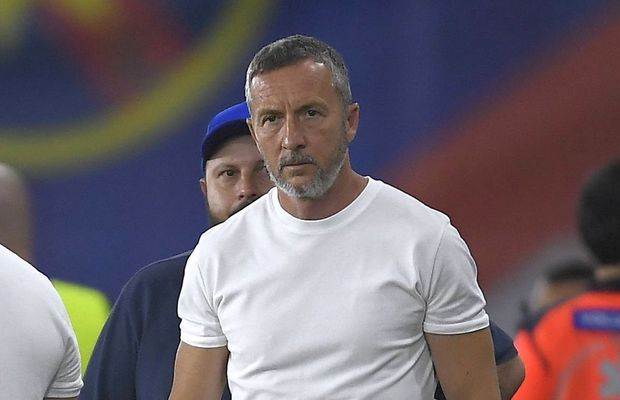 Decizia Curții de Apel l-a lăsat mut pe MM Stoica: „Nu am cum să înțeleg. Palmaresul e ca părul de pe piept”