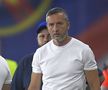 MM Stoica, managerul FCSB, nu a stat pe bancă la duelul cu CSKA 1948 din turul II al Conference League, urmărind meciul din tribună.