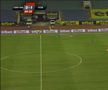 CSKA - FCSB // Gafa incredibilă a lui Vali Crețu
