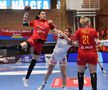 Cristina Neagu a anunțat că aceasta va fi ultima sa ediție de Campionat Mondial Foto Raed Krishan