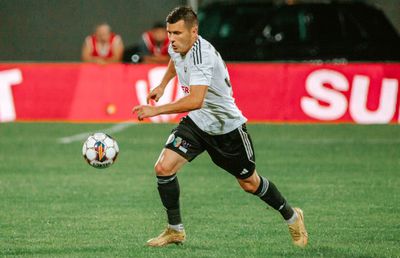 Două plecări de ultimă oră din SuperLiga » Jucătorul care a reziliat la o lună de la transfer