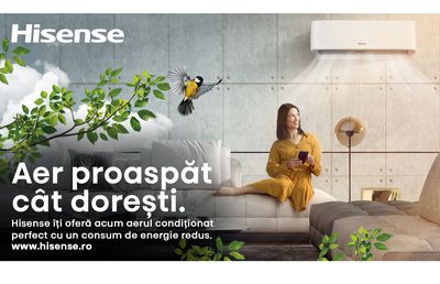 Ghidul pas cu pas pentru a alege aparatul de aer condiționat potrivit