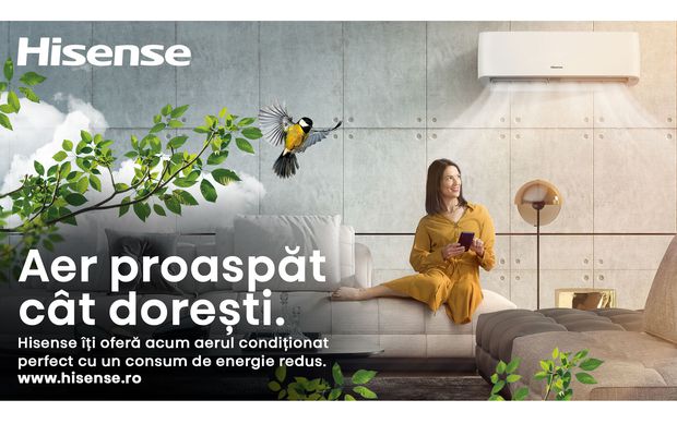 Ghidul pas cu pas pentru a alege aparatul de aer condiționat potrivit