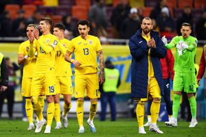 Dinamo își ia fundaș de națională » Cine vine să „betoneze” defensiva lui Zeljko Kopic