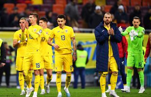 Dinamo își ia fundaș de națională » Cine vine să „betoneze” defensiva lui Zeljko Kopic