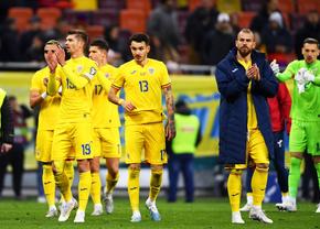 După Adrian Mazilu, încă un internațional din Superligă a plecat în Vest » Al 2-lea cel mai scump transfer al verii a fost confirmat