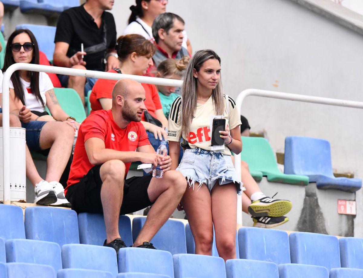 Nici MM Stoica nu are milă de jucătorii de la FCSB: „Sub orice critică!”