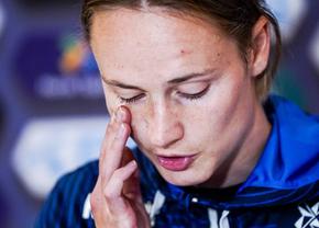 Scandal la Mondialul feminin. Vedeta Barcelonei a pus o „bombă” în vestiar: „Sunt călcată în picioare. Gelozia e mare față de succesul altora”