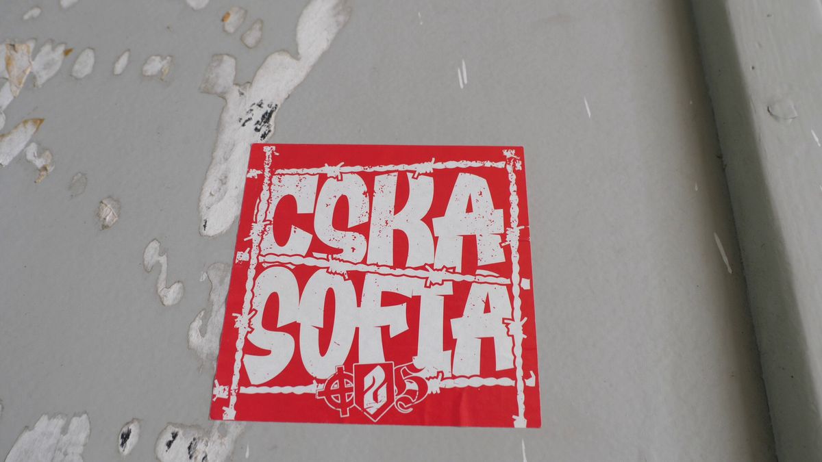 Au infirmeria plină, dar curg și ofertele pentru jucători » 10 informații înainte de CSKA - Sepsi, oferite de echipa GSP deplasată la Sofia