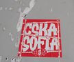 Au infirmeria plină, dar curg și ofertele pentru jucători » 10 informații înainte de CSKA - Sepsi, oferite de echipa GSP deplasată la Sofia