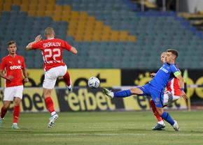 FCSB, CFR Cluj, Farul și Sepsi își joacă viitorul european! Cote tari pentru ponturi care merită încercate la meciurile de foc din Conference League