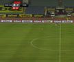 CSKA - FCSB // Gafa incredibilă a lui Vali Crețu
