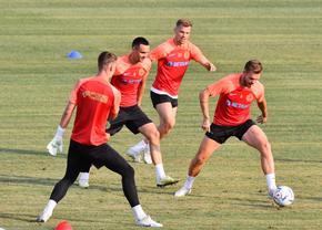 Bulgaria e peste România și la gafe! Ce se întâmplă după CSKA 1948 - FCSB