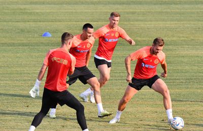 Bulgaria e peste România și la gafe! Ce se întâmplă după CSKA 1948 - FCSB