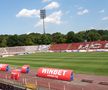 „Pe Sepsi o așteaptă infernul!”» Anunțul bulgarilor înaintea duelului din Conference League + UEFA a închis sectorul ultrașilor