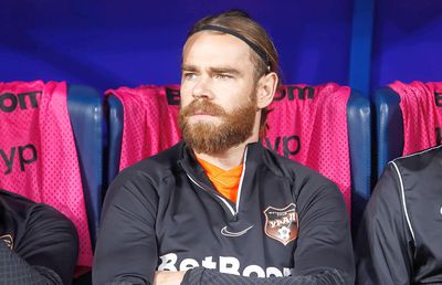 Eric Bicfalvi, așteptat să semneze în Superliga: „Suntem încrezători” » Se întoarce în România după 9 ani