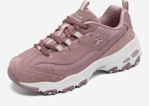 Pantofi sport Skechers pentru el și ea – iată cele mai bune modele