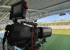 Cine transmite la TV returul dintre FCSB și CSKA 1948 Sofia