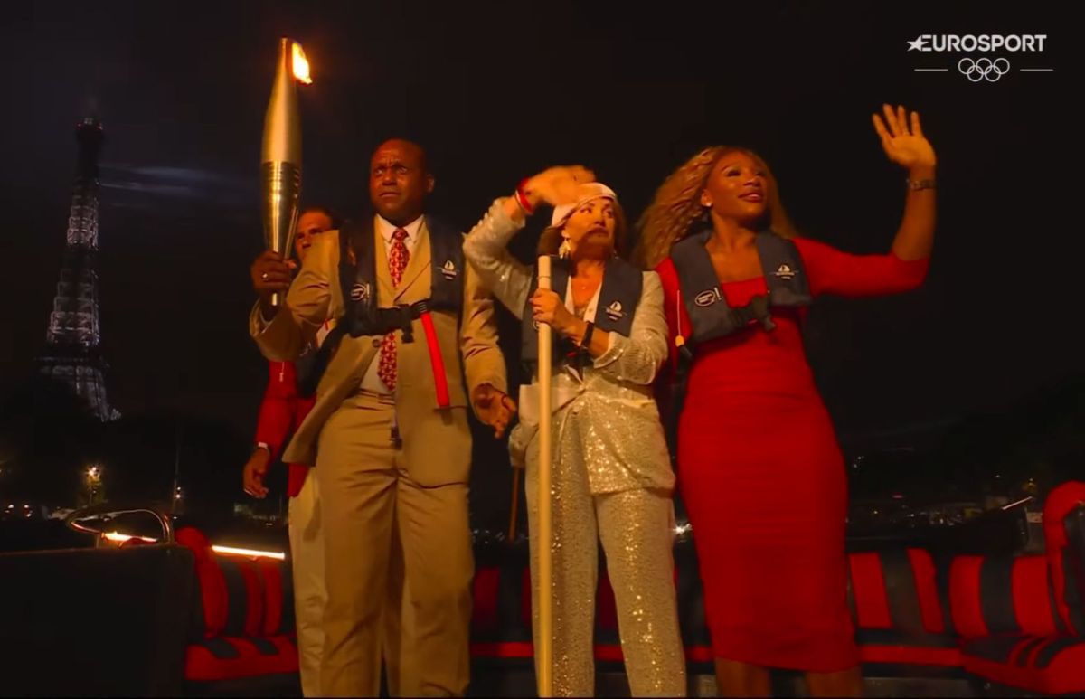 Rafael Nadal a dezvăluit un moment incredibil de la Jocurile Olimpice: „Am început să plâng”