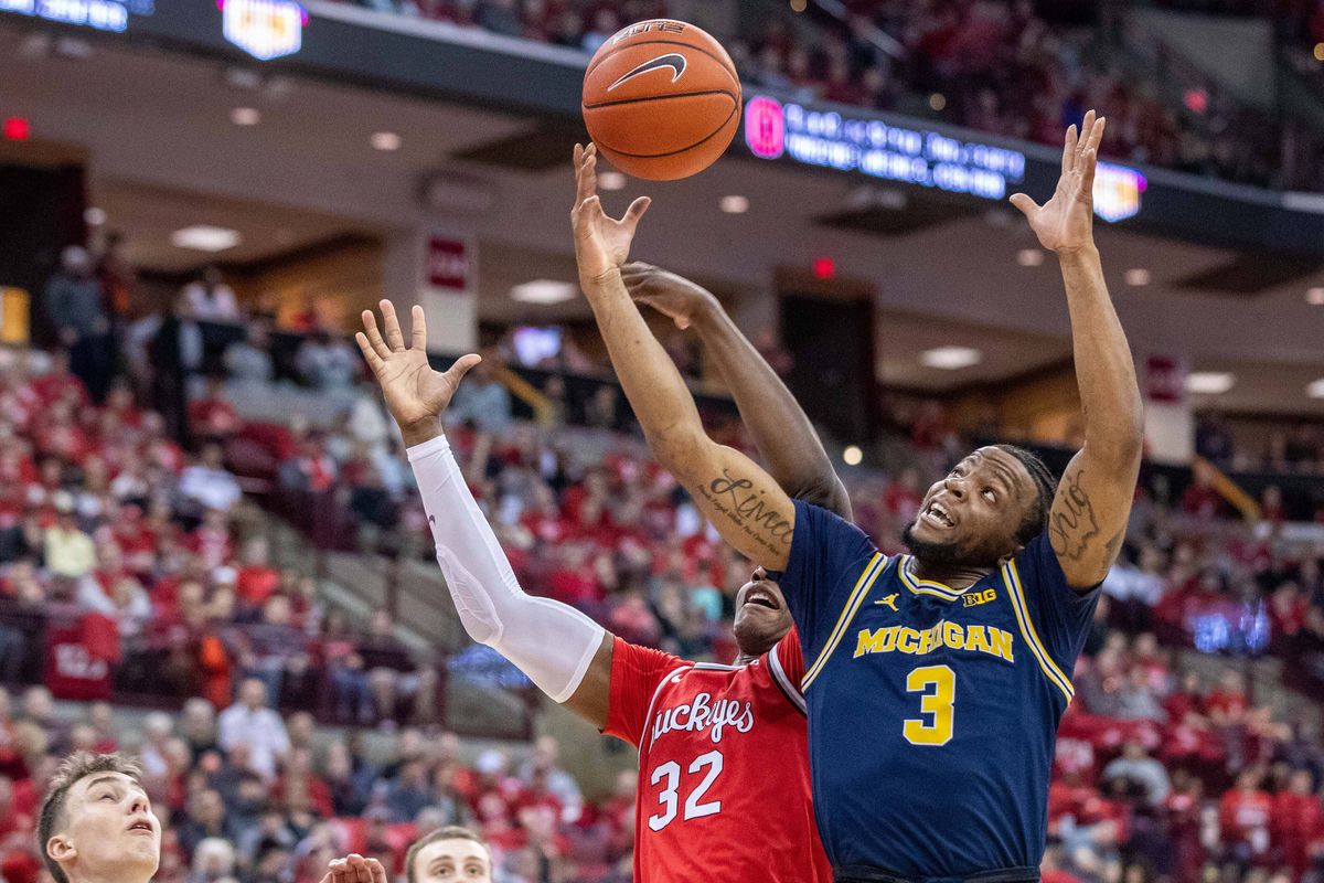 U-BT Cluj-Napoca transferă din NBA. Zavier Simpson, noul jucător al „studenților”