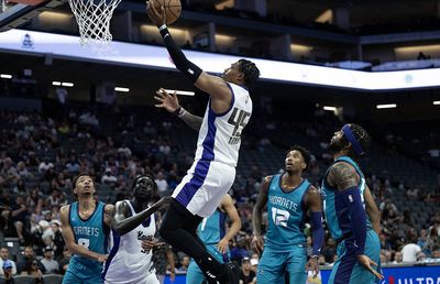 Cu încrederea afectată, U-BT Cluj-Napoca se deplasează pe terenul finalistei EuroCup  din sezonul anterior