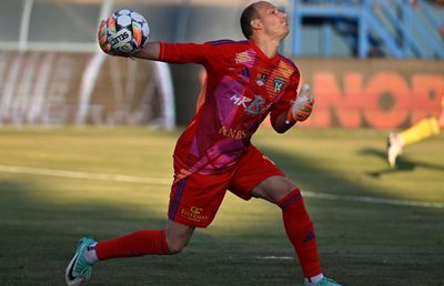 Unirea Slobozia rămâne neînvinsă! Revelația Superligii a lovit și la Sibiu