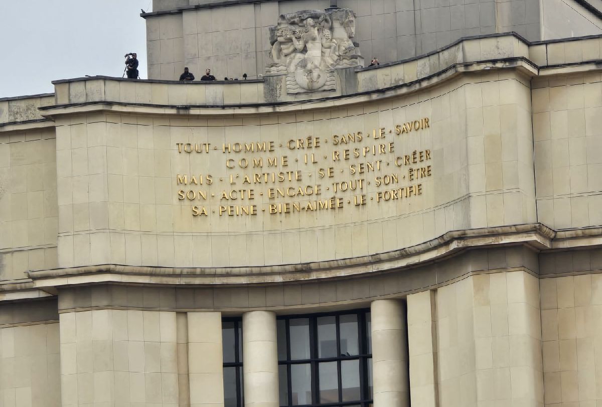 Istoric! Ceremonia de deschidere a Jocurilor Olimpice de la Paris: echipa GSP, martoră la evenimentul anului în sportul mondial! Nadia Comăneci a dus Flacăra: în barcă alături de legendarii Nadal, Carl Lewis și Serena