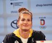 Anna-Maria Wagner (28 de ani), judoka purtătoare a drapelului Germaniei la Jocurile Olimpice de la Paris alături de baschetbalistul Dennis Schroder (30 de ani), a declarat că ar fi dispusă să pozeze pe coperta Playboy.