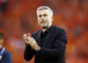 Mesajul lui Edward Iordănescu pentru sportivii români de la Jocurile Olimpice:  „O forță incredibilă”