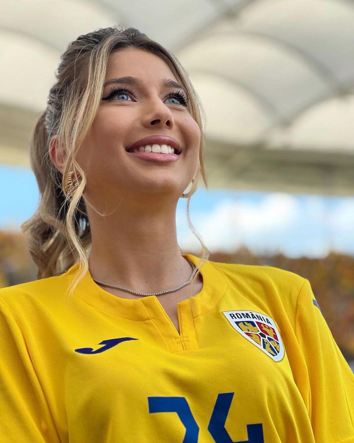 Maria Iordănescu revine pe TV! Anunț important pe piața media: „A venit, în sfârșit, momentul!”