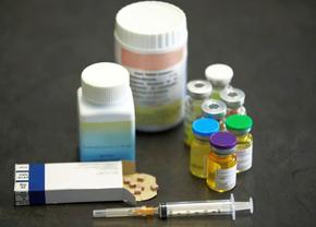 Cinci sportivi deja depistați dopați la JO de la Paris 2024! Alte 40 de încălcări ale procedurilor antidoping