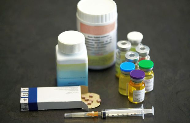 Cinci sportivi deja depistați dopați la JO de la Paris 2024! Alte 40 de încălcări ale procedurilor antidoping