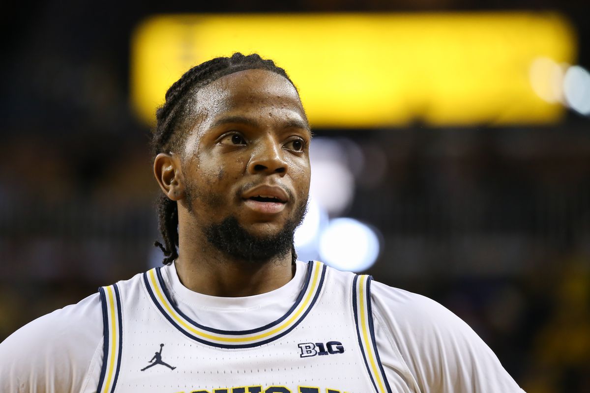 U-BT Cluj-Napoca transferă din NBA. Zavier Simpson, noul jucător al „studenților”