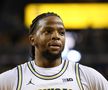 U-BT Cluj-Napoca transferă din NBA. Zavier Simpson, noul jucător al „studenților”