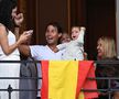 Rafael Nadal, unul dintre cei mai influenți sportivi ai acestui secol, va fi printre ultimele persoane care va purta Torța Olimpică în cadrul festivității / Sursă foto: Twitter@ US Open