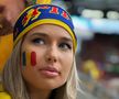 Cum a trăit Maria Iordănescu meciurile României de la EURO 2024: „Simțeam efectiv cum îmi tresaltă inima”