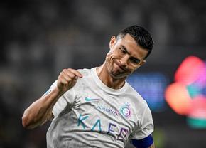 Superofertă de contract în liga a 4-a din Arabia Saudită » Fotbaliștii europeni iau cu asalt site-ul de angajări în Golf