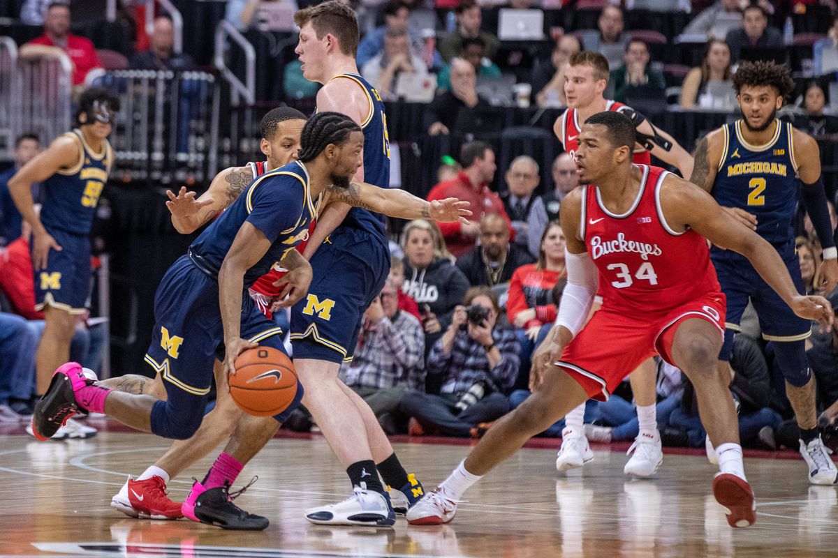 U-BT Cluj-Napoca transferă din NBA. Zavier Simpson, noul jucător al „studenților”