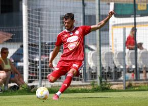 Schimbare de lider în Liga 2 » Etapa #6 continuă cu 7 meciuri