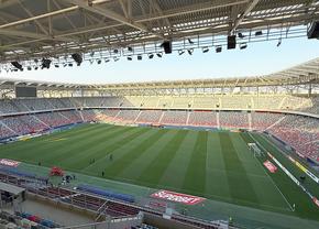 FCSB - Farul » Campioana înfruntă trupa lui Zicu, dar e cu gândul la returul cu Shkendija. Echipele de start