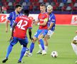 FCSB – Farul // foto: Ionuț Iordache (GSP)