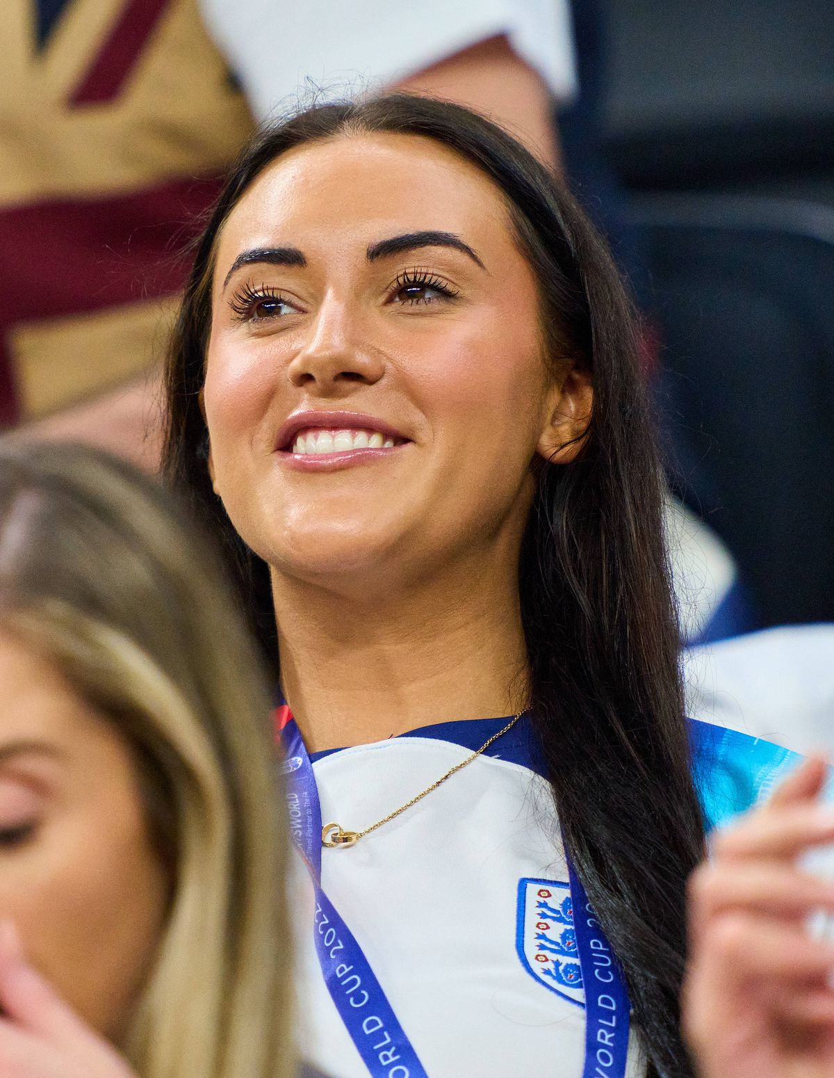 A semnat cu Barcelona și fosta iubită s-a întors în brațele lui, după doi ani: „Ea e foarte sensibilă”