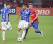 FCSB – Farul // foto: Ionuț Iordache (GSP)