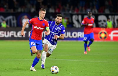 Florin Tănase, EXPLOZIV: „Săracul, vai de capul lui! Să vedem cât va fi suspendat”