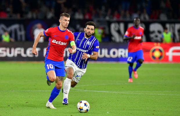 Florin Tănase, EXPLOZIV: „Săracul, vai de capul lui! Să vedem cât va fi suspendat”