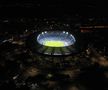Stadionul „Diego Armando Maradona”. FOTO: Getty Images