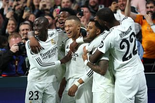 Decizia lui Xabi Alonso: Real Madrid și-a pus titularul pe lista de transferuri